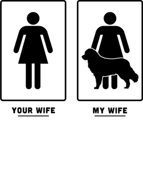 https://s3.us-west-1.wasabisys.com/ecart-content/wonderfulshirts.com/overlays/362/817/36281718.png img