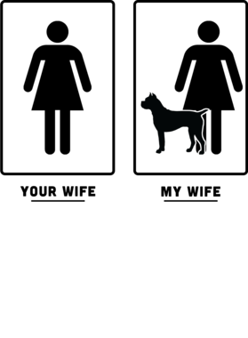 https://s3.us-west-1.wasabisys.com/ecart-content/wonderfulshirts.com/overlays/362/817/36281723.png img