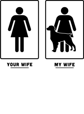 https://s3.us-west-1.wasabisys.com/ecart-content/wonderfulshirts.com/overlays/362/817/36281725.png img