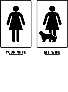 https://s3.us-west-1.wasabisys.com/ecart-content/wonderfulshirts.com/overlays/362/817/36281728.png img