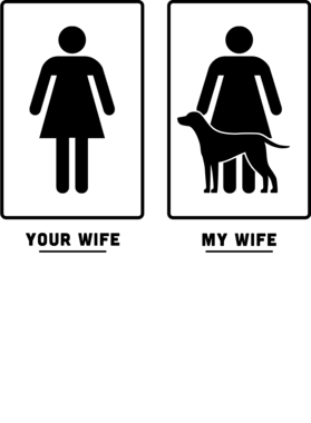 https://s3.us-west-1.wasabisys.com/ecart-content/wonderfulshirts.com/overlays/362/817/36281732.png img