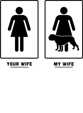https://s3.us-west-1.wasabisys.com/ecart-content/wonderfulshirts.com/overlays/362/817/36281734.png img