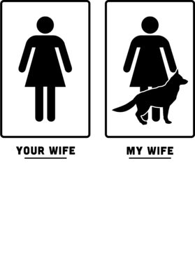 https://s3.us-west-1.wasabisys.com/ecart-content/wonderfulshirts.com/overlays/362/817/36281736.png img