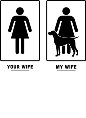 https://s3.us-west-1.wasabisys.com/ecart-content/wonderfulshirts.com/overlays/362/817/36281737.png img
