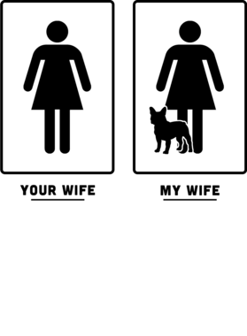 https://s3.us-west-1.wasabisys.com/ecart-content/wonderfulshirts.com/overlays/362/817/36281738.png img