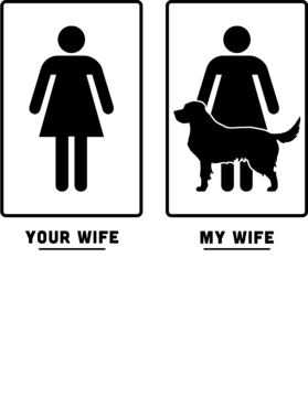 https://s3.us-west-1.wasabisys.com/ecart-content/wonderfulshirts.com/overlays/362/817/36281739.png img