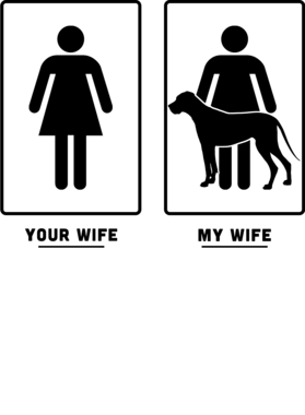 https://s3.us-west-1.wasabisys.com/ecart-content/wonderfulshirts.com/overlays/362/817/36281740.png img