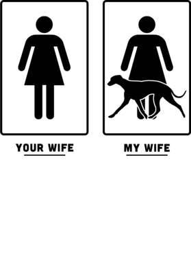https://s3.us-west-1.wasabisys.com/ecart-content/wonderfulshirts.com/overlays/362/817/36281742.png img