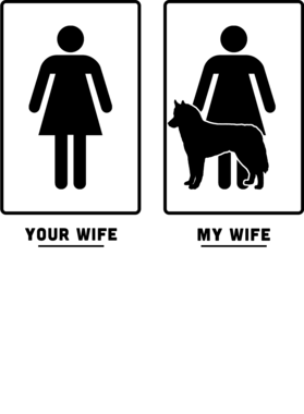 https://s3.us-west-1.wasabisys.com/ecart-content/wonderfulshirts.com/overlays/362/817/36281743.png img