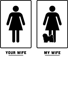 https://s3.us-west-1.wasabisys.com/ecart-content/wonderfulshirts.com/overlays/362/817/36281745.png img