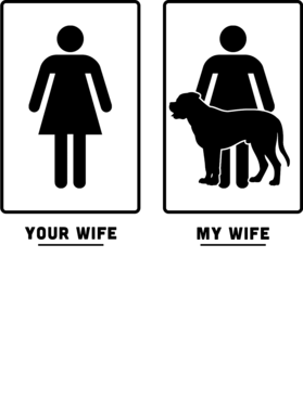 https://s3.us-west-1.wasabisys.com/ecart-content/wonderfulshirts.com/overlays/362/817/36281747.png img