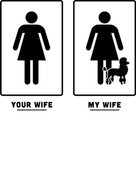 https://s3.us-west-1.wasabisys.com/ecart-content/wonderfulshirts.com/overlays/362/817/36281749.png img