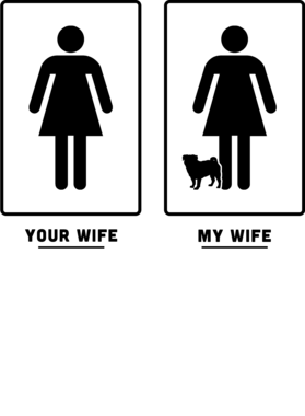 https://s3.us-west-1.wasabisys.com/ecart-content/wonderfulshirts.com/overlays/362/817/36281752.png img
