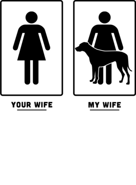 https://s3.us-west-1.wasabisys.com/ecart-content/wonderfulshirts.com/overlays/362/817/36281753.png img