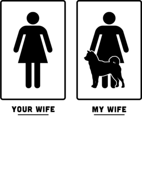 https://s3.us-west-1.wasabisys.com/ecart-content/wonderfulshirts.com/overlays/362/817/36281757.png img