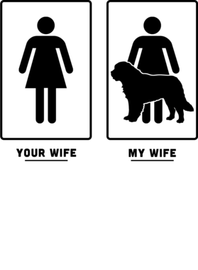 https://s3.us-west-1.wasabisys.com/ecart-content/wonderfulshirts.com/overlays/362/817/36281759.png img