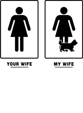 https://s3.us-west-1.wasabisys.com/ecart-content/wonderfulshirts.com/overlays/362/817/36281760.png img