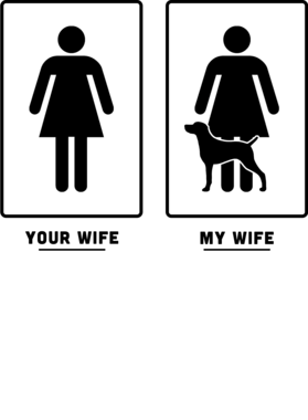 https://s3.us-west-1.wasabisys.com/ecart-content/wonderfulshirts.com/overlays/362/817/36281762.png img