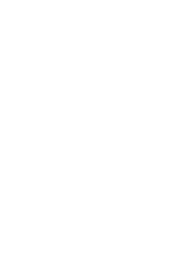 https://s3.us-west-1.wasabisys.com/ecart-content/wonderfulshirts.com/overlays/362/830/36283075.png img