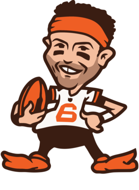 https://s3.us-west-1.wasabisys.com/ecart-content/wonderfulshirts.com/overlays/362/830/36283078.png img