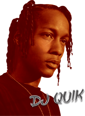 https://s3.us-west-1.wasabisys.com/ecart-content/wonderfulshirts.com/overlays/362/838/36283867.png img