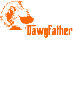 https://s3.us-west-1.wasabisys.com/ecart-content/wonderfulshirts.com/overlays/362/860/36286081.png img