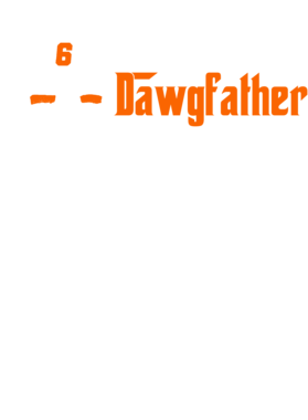 https://s3.us-west-1.wasabisys.com/ecart-content/wonderfulshirts.com/overlays/362/860/36286082.png img