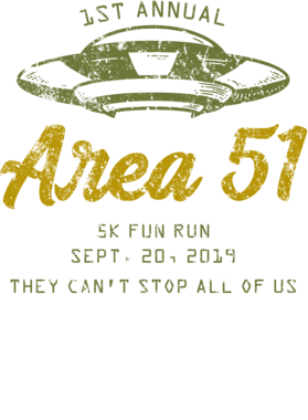 https://s3.us-west-1.wasabisys.com/ecart-content/wonderfulshirts.com/overlays/362/933/36293320.png img