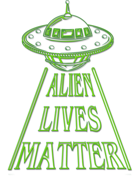 https://s3.us-west-1.wasabisys.com/ecart-content/wonderfulshirts.com/overlays/362/933/36293324.png img