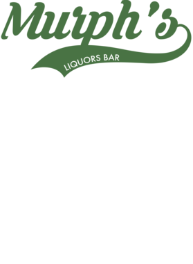 https://s3.us-west-1.wasabisys.com/ecart-content/wonderfulshirts.com/overlays/362/950/36295015.png img