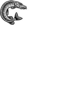 https://s3.us-west-1.wasabisys.com/ecart-content/wonderfulshirts.com/overlays/362/950/36295024.png img