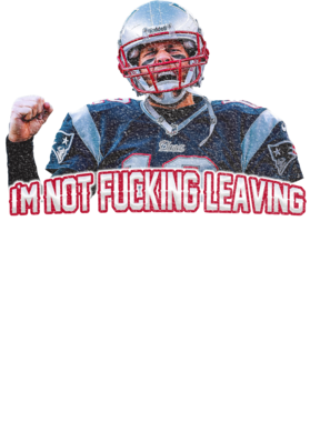 https://s3.us-west-1.wasabisys.com/ecart-content/wonderfulshirts.com/overlays/362/950/36295038.png img