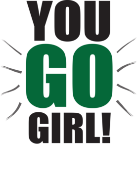 https://s3.us-west-1.wasabisys.com/ecart-content/wonderfulshirts.com/overlays/363/039/36303939.png img