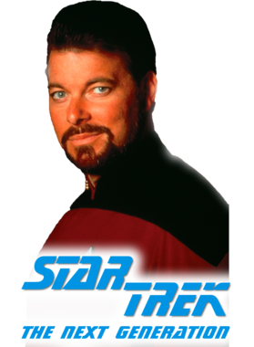 https://s3.us-west-1.wasabisys.com/ecart-content/wonderfulshirts.com/overlays/363/074/36307423.png img