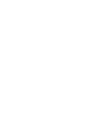 https://s3.us-west-1.wasabisys.com/ecart-content/wonderfulshirts.com/overlays/363/078/36307865.png img
