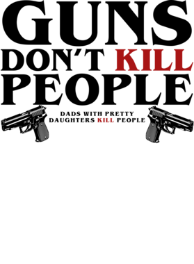 https://s3.us-west-1.wasabisys.com/ecart-content/wonderfulshirts.com/overlays/363/078/36307866.png img