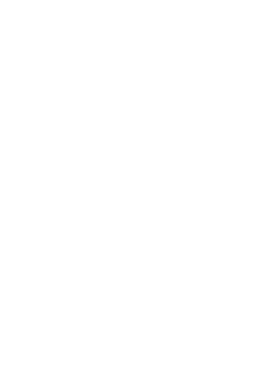 https://s3.us-west-1.wasabisys.com/ecart-content/wonderfulshirts.com/overlays/363/305/36330508.png img