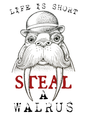 https://s3.us-west-1.wasabisys.com/ecart-content/wonderfulshirts.com/overlays/363/305/36330520.png img