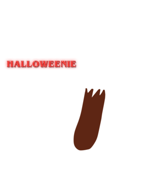 https://s3.us-west-1.wasabisys.com/ecart-content/wonderfulshirts.com/overlays/363/338/36333837.png img