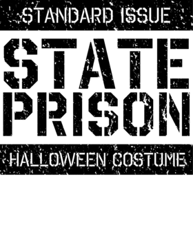 https://s3.us-west-1.wasabisys.com/ecart-content/wonderfulshirts.com/overlays/363/338/36333842.png img