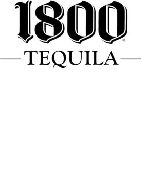 https://s3.us-west-1.wasabisys.com/ecart-content/wonderfulshirts.com/overlays/363/338/36333850.png img