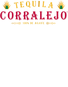 https://s3.us-west-1.wasabisys.com/ecart-content/wonderfulshirts.com/overlays/363/338/36333857.png img