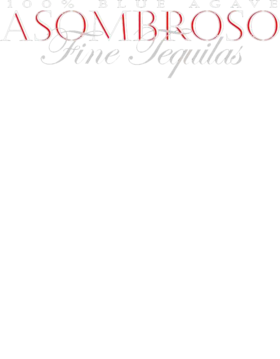 https://s3.us-west-1.wasabisys.com/ecart-content/wonderfulshirts.com/overlays/363/338/36333870.png img