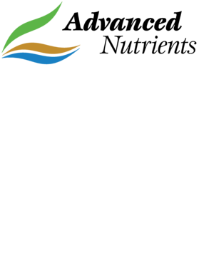 https://s3.us-west-1.wasabisys.com/ecart-content/wonderfulshirts.com/overlays/363/377/36337748.png img