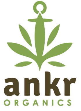 https://s3.us-west-1.wasabisys.com/ecart-content/wonderfulshirts.com/overlays/363/377/36337750.png img