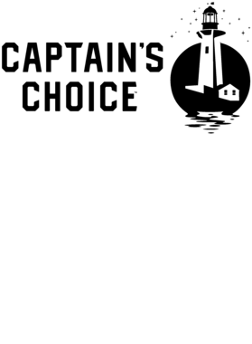 https://s3.us-west-1.wasabisys.com/ecart-content/wonderfulshirts.com/overlays/363/377/36337765.png img