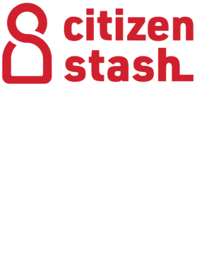 https://s3.us-west-1.wasabisys.com/ecart-content/wonderfulshirts.com/overlays/363/377/36337767.png img