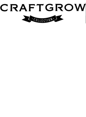 https://s3.us-west-1.wasabisys.com/ecart-content/wonderfulshirts.com/overlays/363/377/36337771.png img
