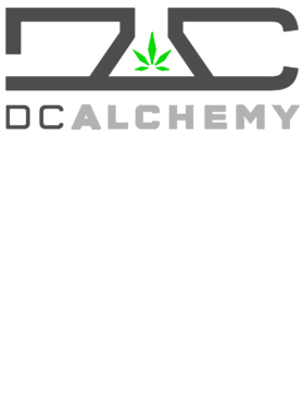 https://s3.us-west-1.wasabisys.com/ecart-content/wonderfulshirts.com/overlays/363/377/36337773.png img
