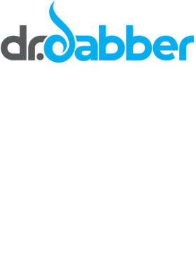 https://s3.us-west-1.wasabisys.com/ecart-content/wonderfulshirts.com/overlays/363/377/36337778.png img